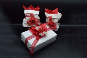 scatole-bomboniere-63