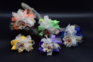 scatole-bomboniere-64