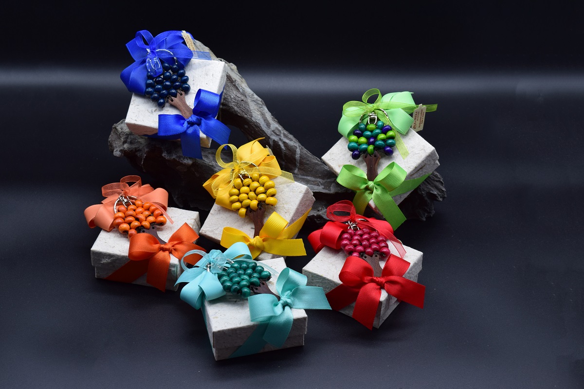 bomboniere-cresima-104