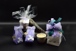 bomboniere-cresima-105