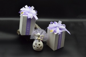 bomboniere-cresima-109