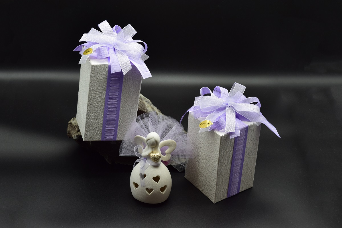 bomboniere-cresima-109