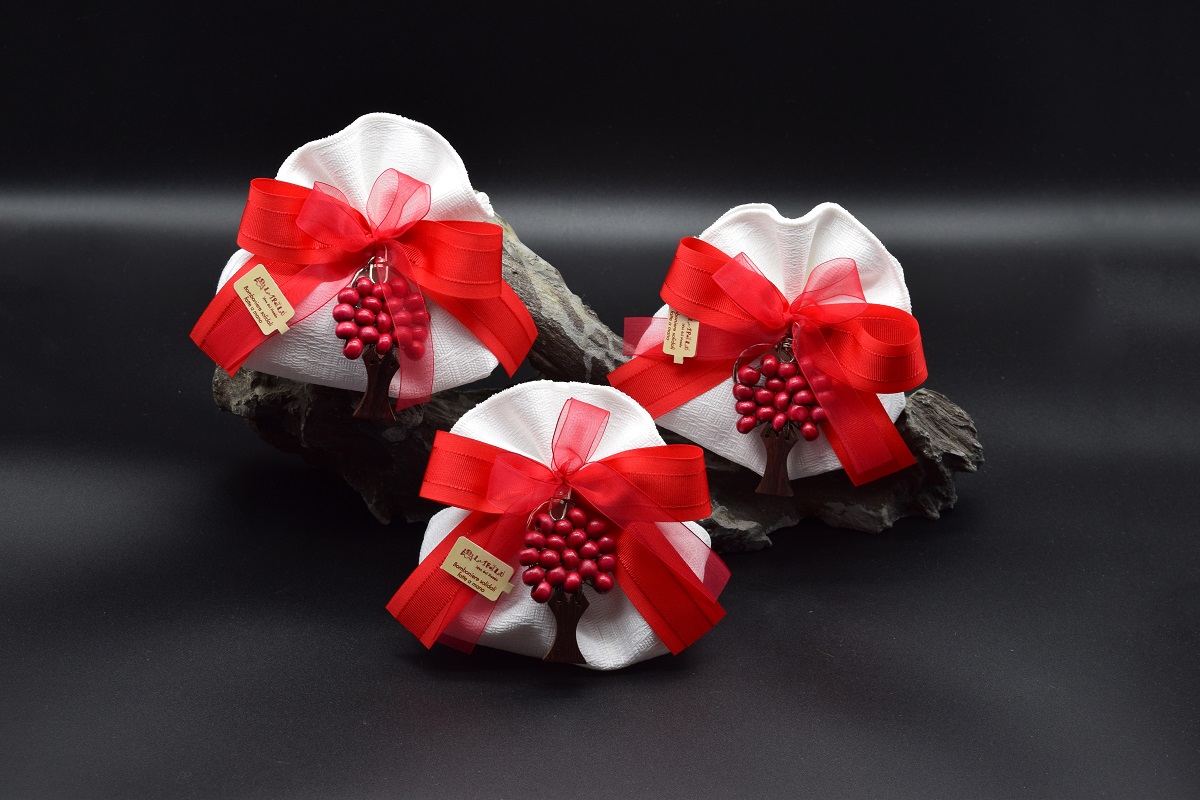 bomboniere-laurea-69