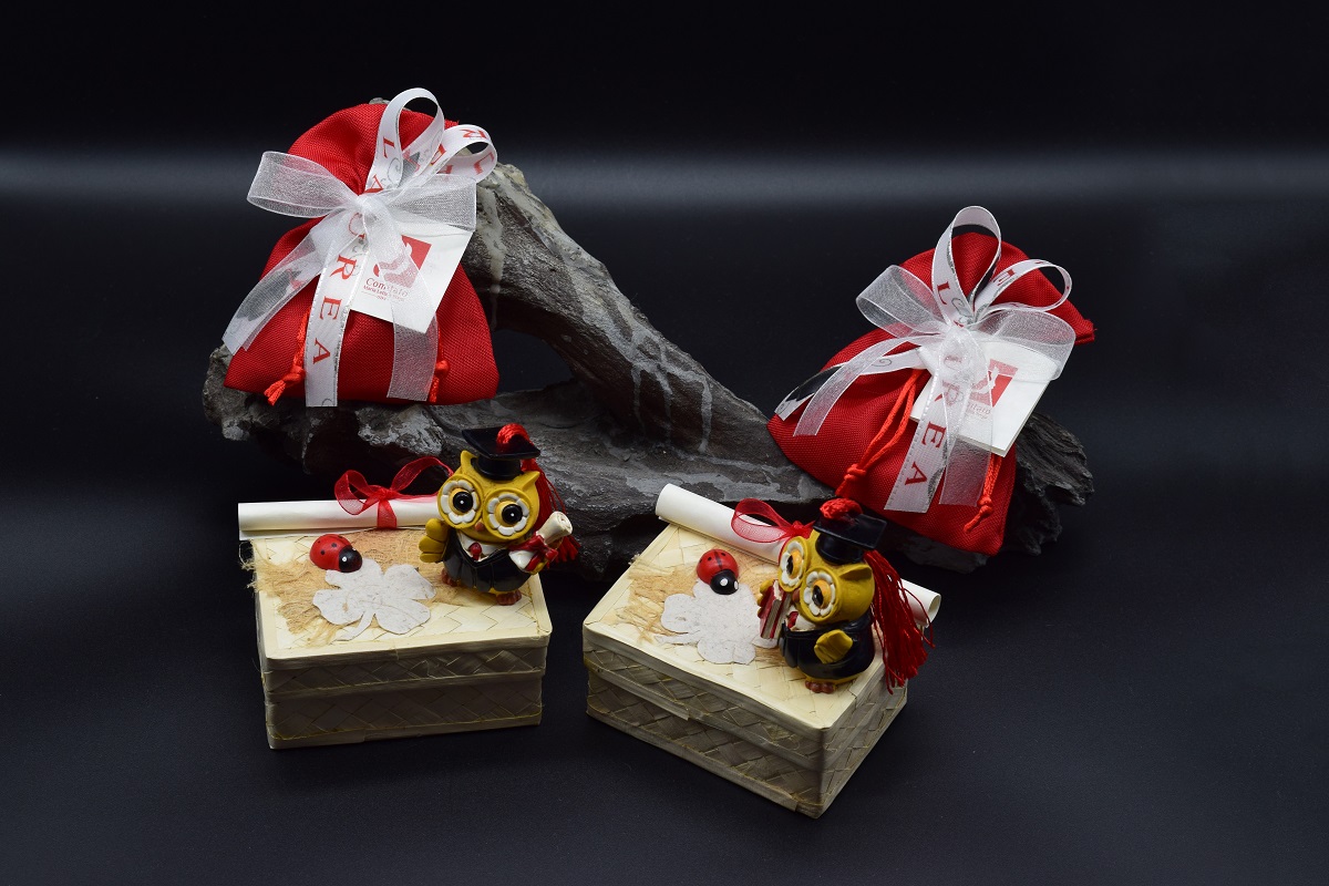 bomboniere-laurea-70