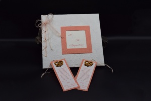 album-fotografici-guestbook-62