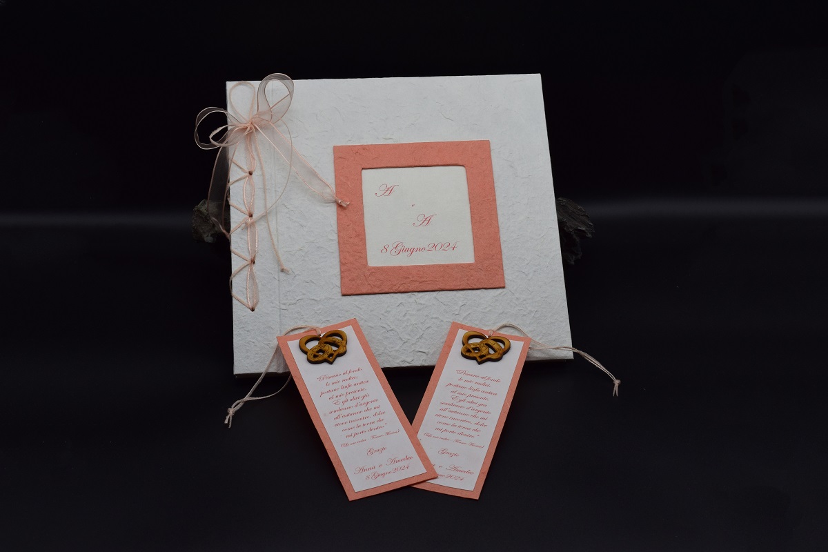 album-fotografici-guestbook-62