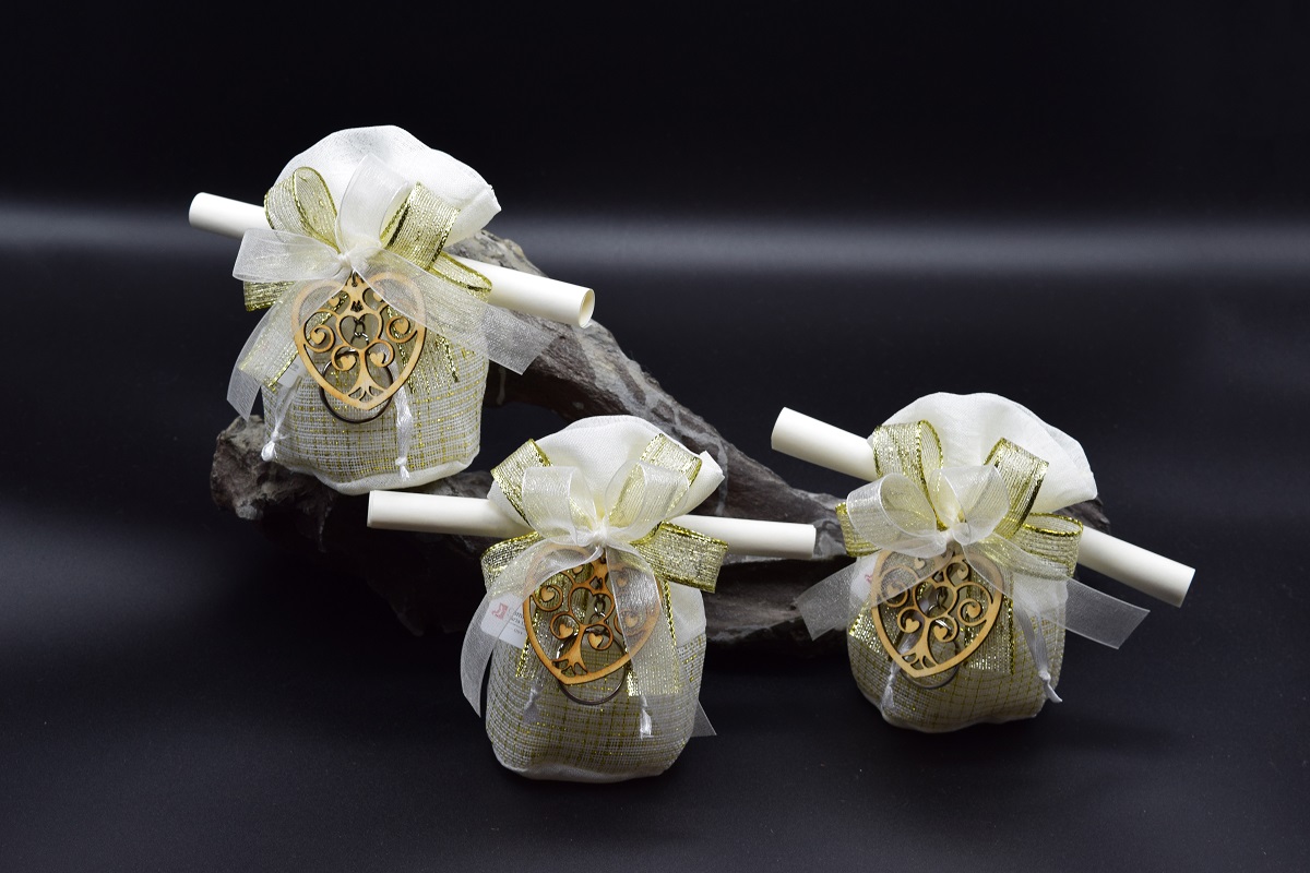 bomboniere-anniversari-43