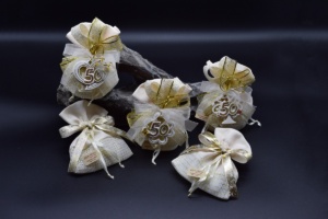 bomboniere-anniversari-44