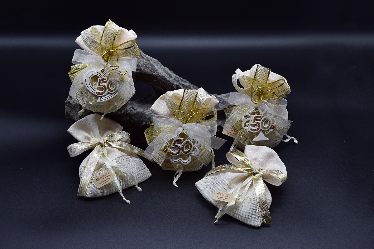 bomboniere-anniversari-44