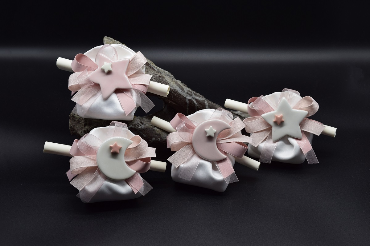 bomboniere-battesimi-100