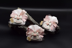 bomboniere-battesimi-101