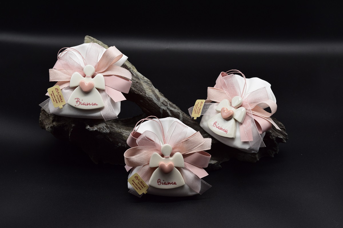 bomboniere-battesimi-101