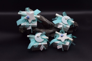 bomboniere-battesimi-102