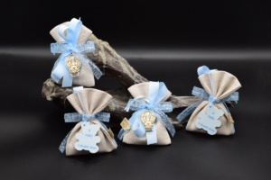 bomboniere-battesimi-103
