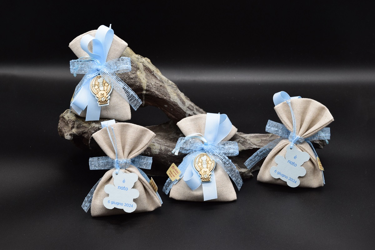 bomboniere-battesimi-103