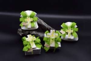 bomboniere-battesimi-99