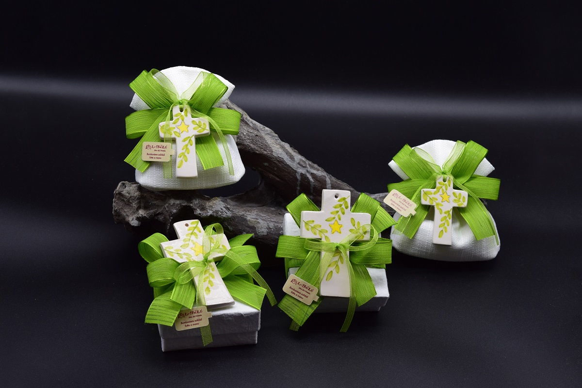 bomboniere-battesimi-99