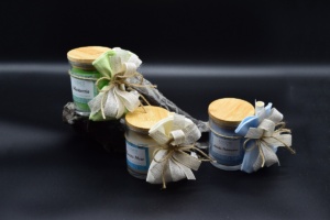 bomboniere-cresima-110