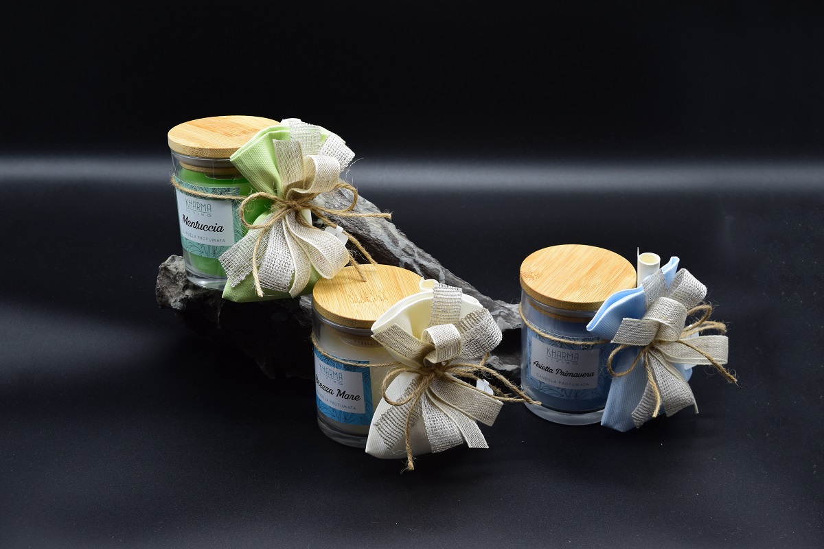 bomboniere-cresima-110