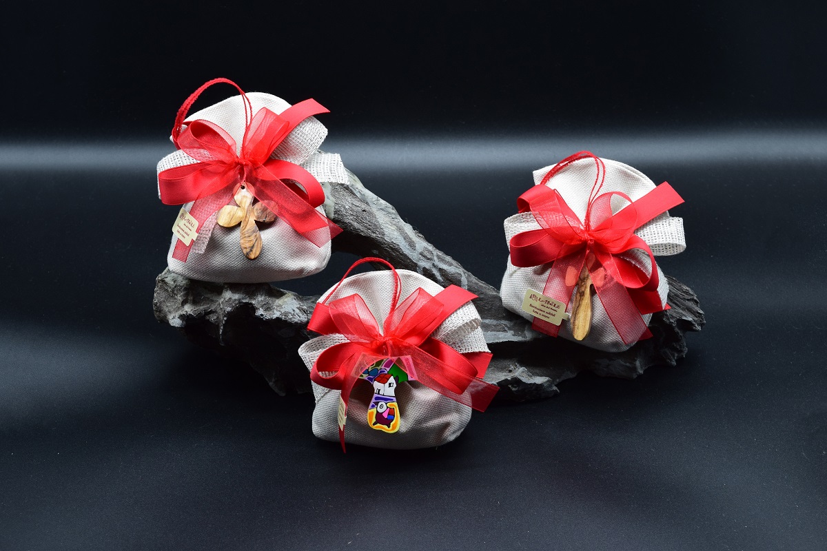 bomboniere-cresima-111