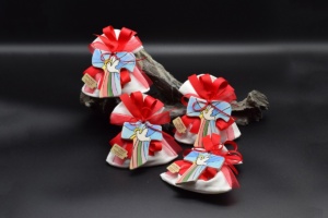 bomboniere-cresima-112