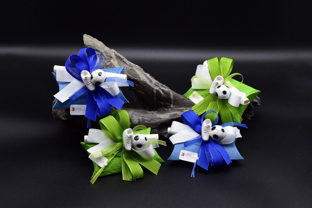 bomboniere-cresima-113