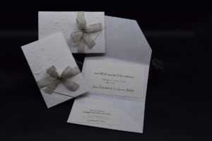 partecipazioni-personalizzate65