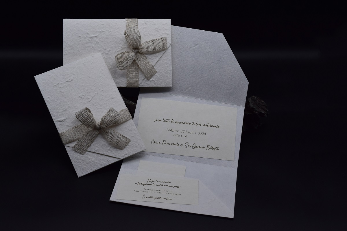 partecipazioni-personalizzate65