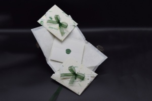 partecipazioni-personalizzate66