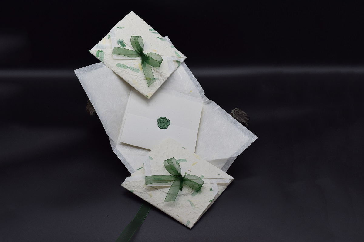 partecipazioni-personalizzate66