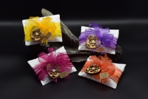 sacchetti-portaconfetti89