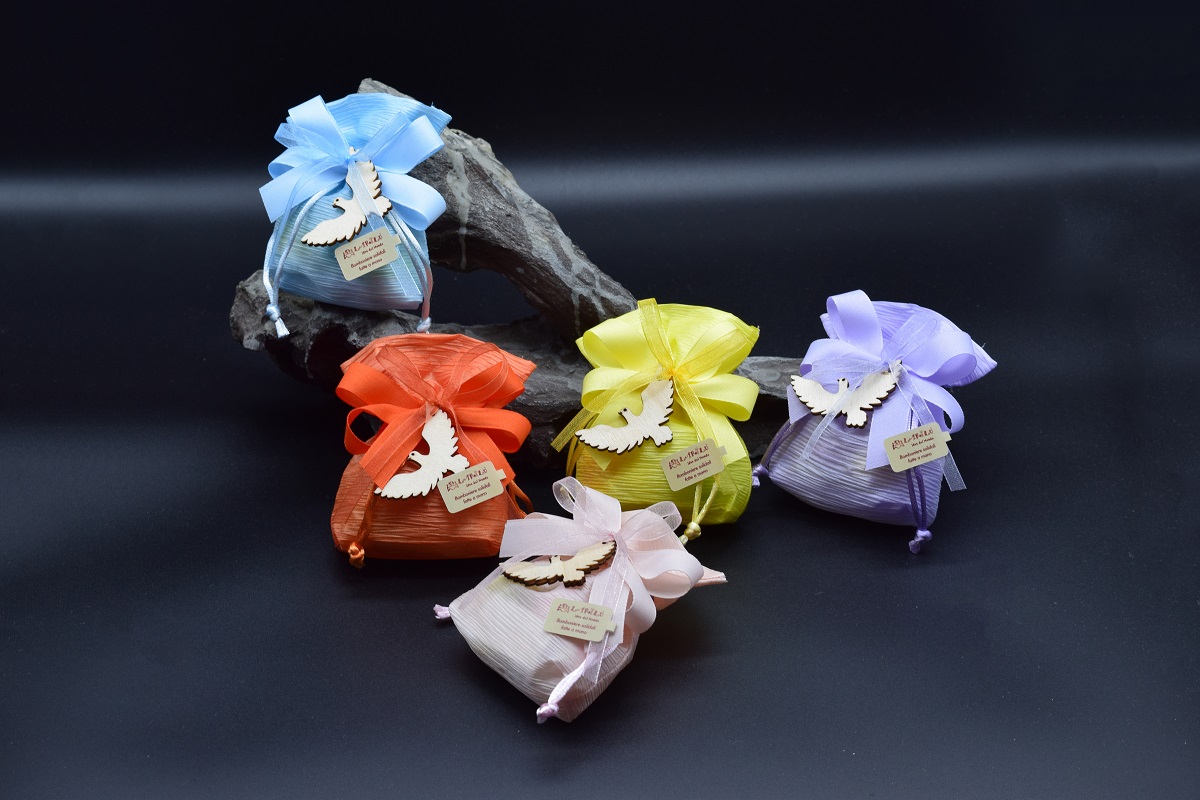 sacchetti-portaconfetti90