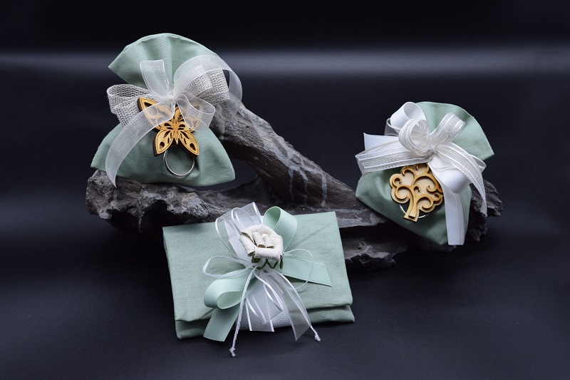 sacchetti-portaconfetti91