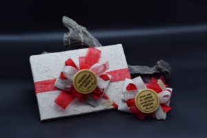 sacchetti-portaconfetti92