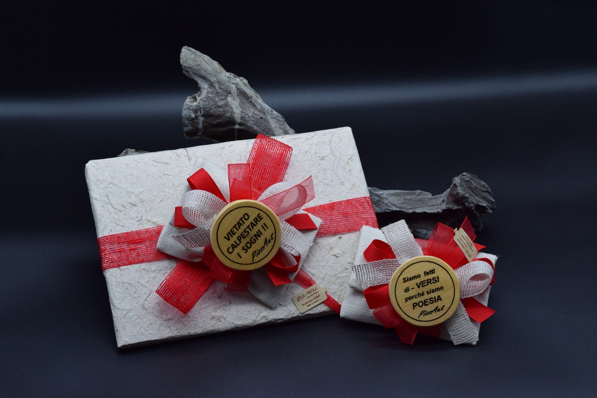 sacchetti-portaconfetti92