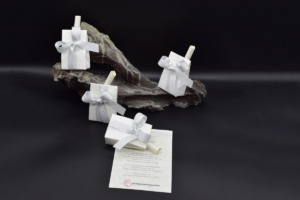 bomboniere-anniversari-45