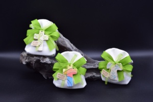 bomboniere-cresima-114