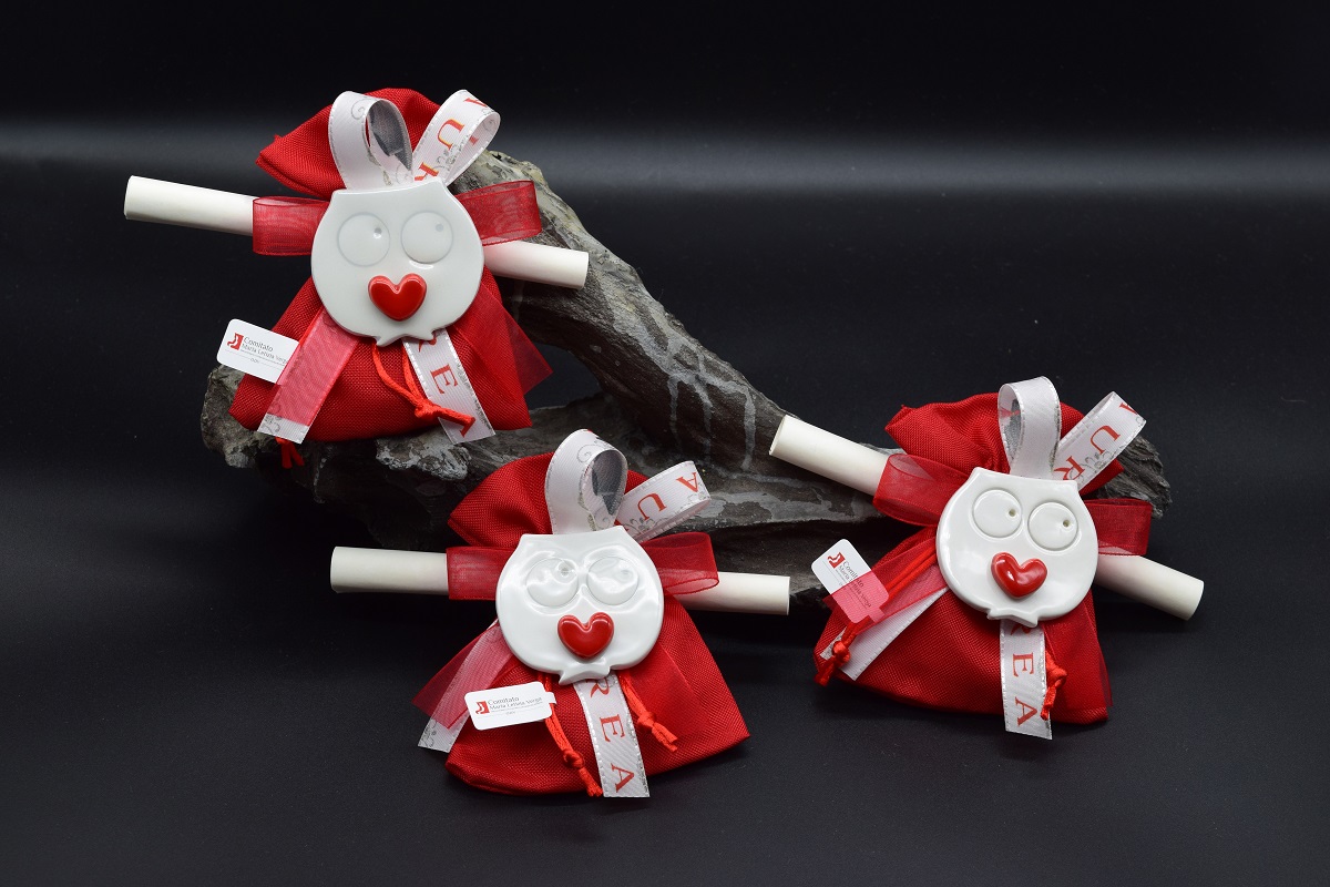 bomboniere-laurea-71