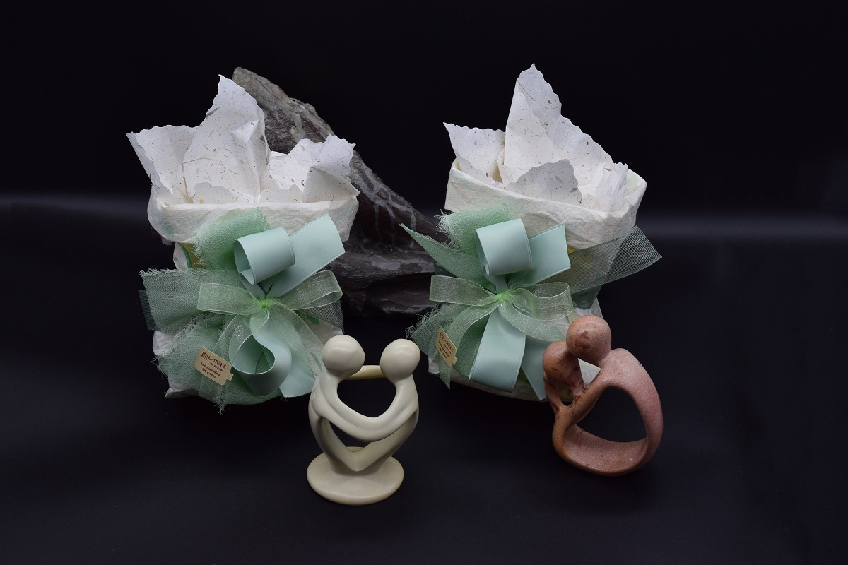 bomboniere-matrimoni-82