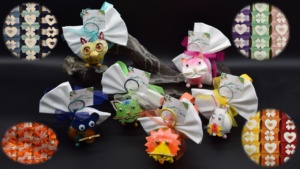 bomboniere-matrimoni-83