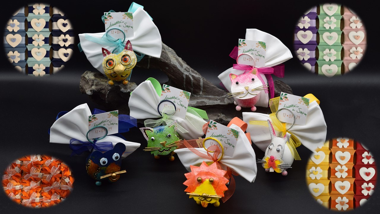 bomboniere-matrimoni-83