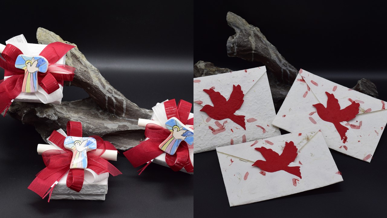 bomboniere-cresima-115