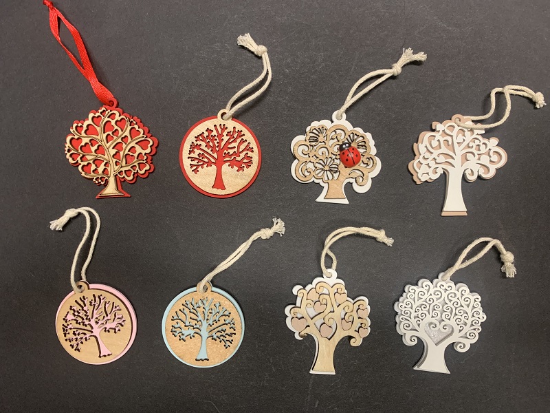 pendagli-miniature13