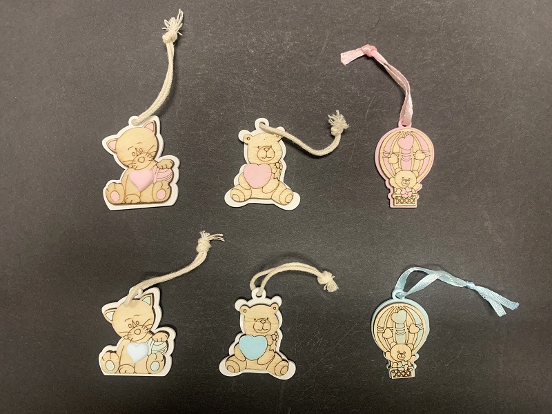 pendagli-miniature14