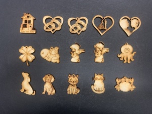 pendagli-miniature15