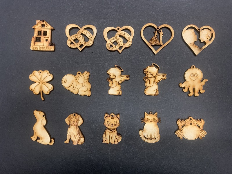 pendagli-miniature15