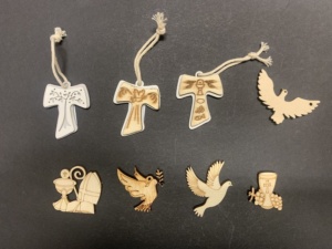 pendagli-miniature16