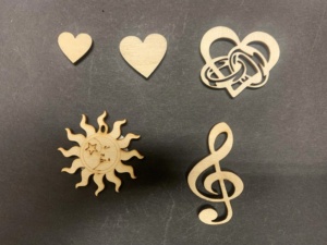 pendagli-miniature17