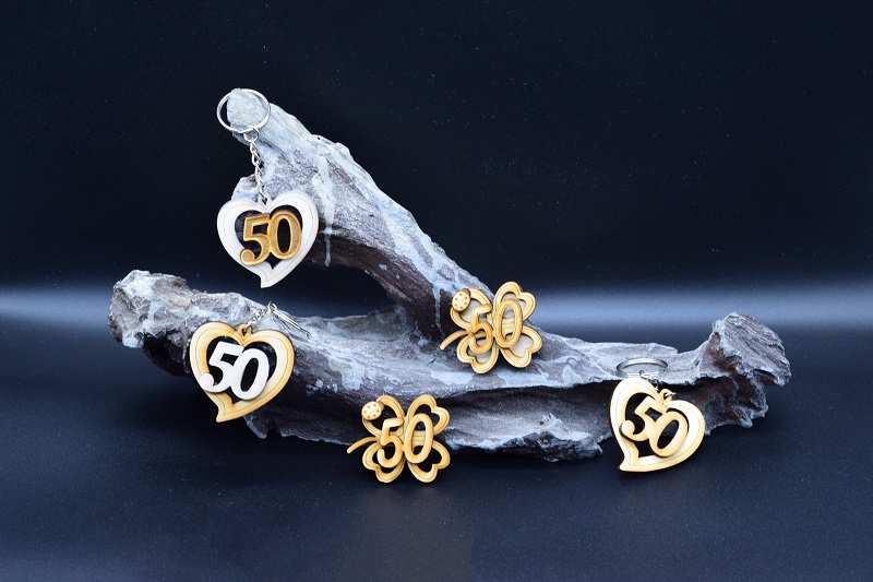 pendagli-miniature18