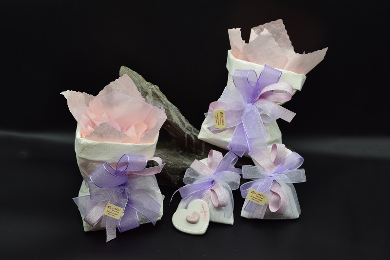 sacchetti-portaconfetti93